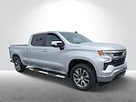 2022 Chevrolet Silverado 1500 Crew Cab 4x4 Pickup for sale #C32333 - photo 4