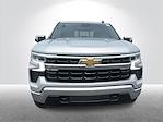 2022 Chevrolet Silverado 1500 Crew Cab 4x4 Pickup for sale #C32333 - photo 5