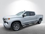 2022 Chevrolet Silverado 1500 Crew Cab 4x4 Pickup for sale #C32333 - photo 6