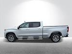 2022 Chevrolet Silverado 1500 Crew Cab 4x4 Pickup for sale #C32333 - photo 2