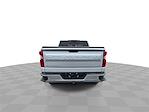 2022 Chevrolet Silverado 1500 Crew Cab 4x4 Pickup for sale #C32333 - photo 7