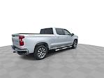 2022 Chevrolet Silverado 1500 Crew Cab 4x4 Pickup for sale #C32333 - photo 8