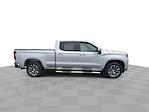 2022 Chevrolet Silverado 1500 Crew Cab 4x4 Pickup for sale #C32333 - photo 9