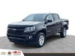 New 2022 Chevrolet Colorado LT Crew Cab 4x4 Pickup for sale #C32335 - photo 1