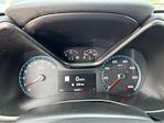 New 2022 Chevrolet Colorado LT Crew Cab 4x4 Pickup for sale #C32335 - photo 10