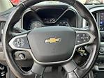 New 2022 Chevrolet Colorado LT Crew Cab 4x4 Pickup for sale #C32335 - photo 11