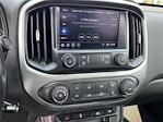 New 2022 Chevrolet Colorado LT Crew Cab 4x4 Pickup for sale #C32335 - photo 12