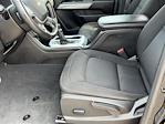 New 2022 Chevrolet Colorado LT Crew Cab 4x4 Pickup for sale #C32335 - photo 13