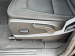 New 2022 Chevrolet Colorado LT Crew Cab 4x4 Pickup for sale #C32335 - photo 14