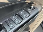 New 2022 Chevrolet Colorado LT Crew Cab 4x4 Pickup for sale #C32335 - photo 15