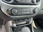 New 2022 Chevrolet Colorado LT Crew Cab 4x4 Pickup for sale #C32335 - photo 16
