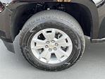 New 2022 Chevrolet Colorado LT Crew Cab 4x4 Pickup for sale #C32335 - photo 18