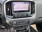 New 2022 Chevrolet Colorado LT Crew Cab 4x4 Pickup for sale #C32335 - photo 19