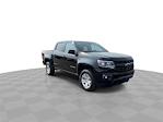New 2022 Chevrolet Colorado LT Crew Cab 4x4 Pickup for sale #C32335 - photo 3