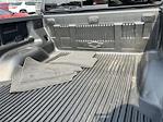 New 2022 Chevrolet Colorado LT Crew Cab 4x4 Pickup for sale #C32335 - photo 21