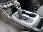 New 2022 Chevrolet Colorado LT Crew Cab 4x4 Pickup for sale #C32335 - photo 22