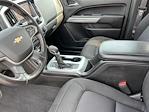 New 2022 Chevrolet Colorado LT Crew Cab 4x4 Pickup for sale #C32335 - photo 23