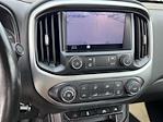 New 2022 Chevrolet Colorado LT Crew Cab 4x4 Pickup for sale #C32335 - photo 24