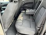 New 2022 Chevrolet Colorado LT Crew Cab 4x4 Pickup for sale #C32335 - photo 25