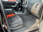 New 2022 Chevrolet Colorado LT Crew Cab 4x4 Pickup for sale #C32335 - photo 26