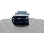 New 2022 Chevrolet Colorado LT Crew Cab 4x4 Pickup for sale #C32335 - photo 4