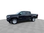 New 2022 Chevrolet Colorado LT Crew Cab 4x4 Pickup for sale #C32335 - photo 5