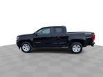 New 2022 Chevrolet Colorado LT Crew Cab 4x4 Pickup for sale #C32335 - photo 6