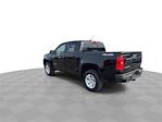 New 2022 Chevrolet Colorado LT Crew Cab 4x4 Pickup for sale #C32335 - photo 2