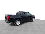 New 2022 Chevrolet Colorado LT Crew Cab 4x4 Pickup for sale #C32335 - photo 8