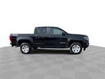 New 2022 Chevrolet Colorado LT Crew Cab 4x4 Pickup for sale #C32335 - photo 9