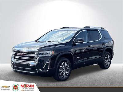 2023 GMC Acadia FWD SUV for sale #C32385 - photo 2