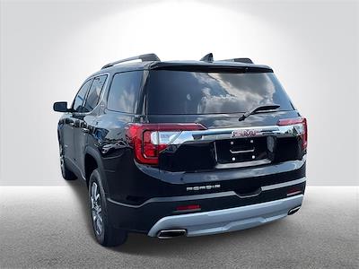 2023 GMC Acadia FWD SUV for sale #C32385 - photo 1