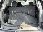 2023 GMC Acadia FWD SUV for sale #C32385 - photo 20