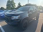 2022 Chevrolet Colorado Crew Cab 4x4 Pickup for sale #C32413 - photo 1
