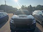 2022 Chevrolet Colorado Crew Cab 4x4 Pickup for sale #C32413 - photo 2