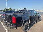 2022 Chevrolet Colorado Crew Cab 4x4 Pickup for sale #C32413 - photo 3