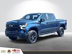 2022 Chevrolet Silverado 1500 Crew Cab 4WD Pickup for sale #C32843 - photo 1