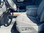 2022 Chevrolet Silverado 1500 Crew Cab 4WD Pickup for sale #C32843 - photo 14
