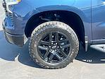 2022 Chevrolet Silverado 1500 Crew Cab 4WD Pickup for sale #C32843 - photo 19