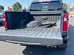 2022 Chevrolet Silverado 1500 Crew Cab 4WD Pickup for sale #C32843 - photo 20