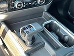 2022 Chevrolet Silverado 1500 Crew Cab 4WD Pickup for sale #C32843 - photo 21