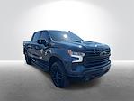 2022 Chevrolet Silverado 1500 Crew Cab 4WD Pickup for sale #C32843 - photo 3