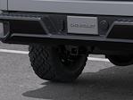 New 2023 Chevrolet Silverado 1500 Custom Crew Cab 4x4 Pickup for sale #CDTKZD*O - photo 14