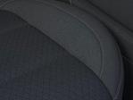 New 2023 Chevrolet Silverado 1500 Custom Crew Cab 4x4 Pickup for sale #CDTKZD*O - photo 21