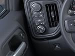 New 2023 Chevrolet Silverado 1500 Custom Crew Cab 4x4 Pickup for sale #CDTKZD*O - photo 22