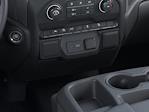 New 2023 Chevrolet Silverado 1500 Custom Crew Cab 4x4 Pickup for sale #CDTKZD*O - photo 23