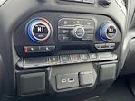 2022 Chevrolet Silverado 1500 Crew Cab 4x4 Pickup for sale #CM31234 - photo 19