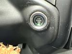 2022 Chevrolet Silverado 1500 Crew Cab 4x4 Pickup for sale #CM31234 - photo 20