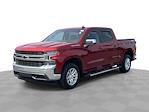 New 2021 Chevrolet Silverado 1500 LT Crew Cab 4x4 Pickup for sale #CS81442A - photo 1