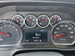 New 2021 Chevrolet Silverado 1500 LT Crew Cab 4x4 Pickup for sale #CS81442A - photo 10